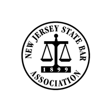 New Jersey State Bar Association | 1899ff