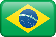Portuguese